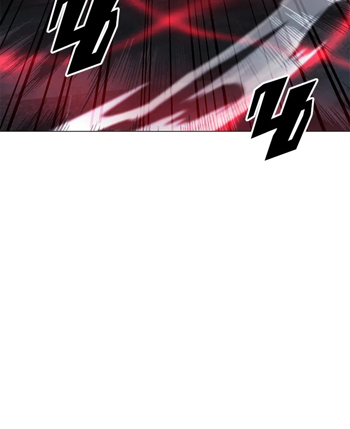 solo spell caster 120.055